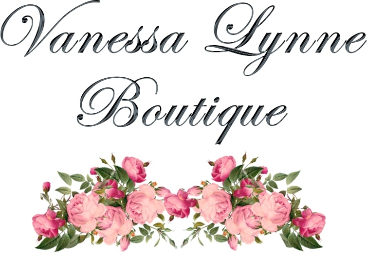 VANESSA LYNNE , LEADING THE WAY IN LITTLE GIRLS PARTY CLOTHING.