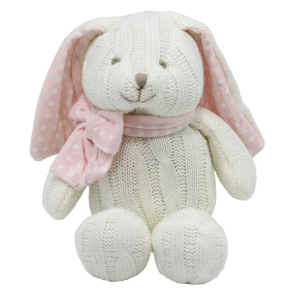 Bella Bunny