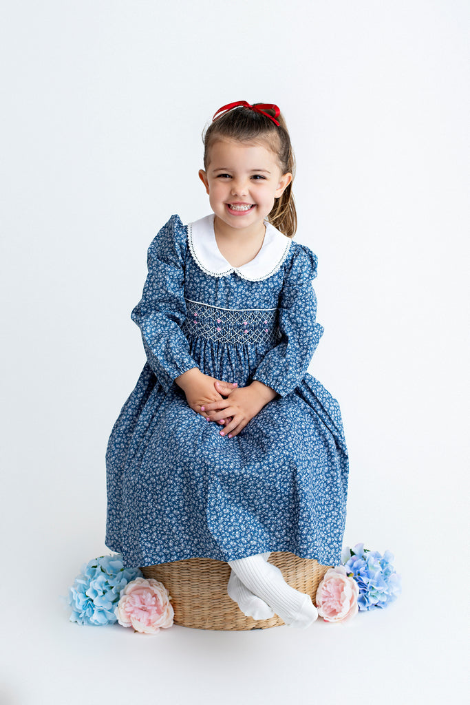 LITTLE GIRLS PARTY DRESSES AND MORE