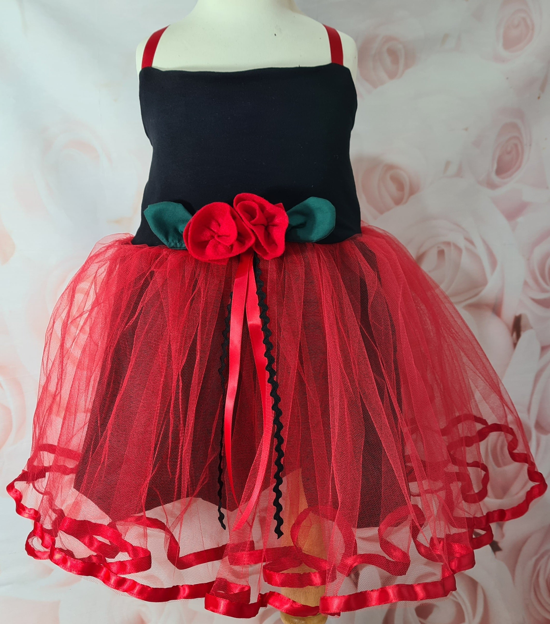 Little Girls Fairy Costumes NZ | Vanessa Lynne Boutique