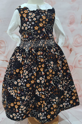 Lilly