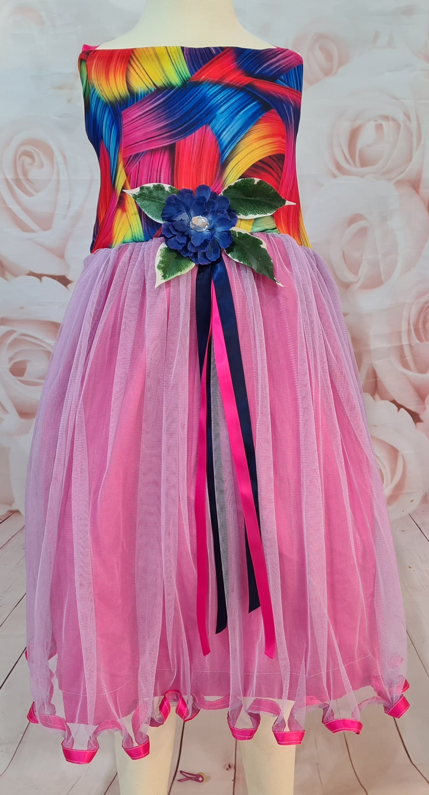 Little Girls Fairy Costumes NZ | Vanessa Lynne Boutique Little Girls Fairy Costumes NZ | Vanessa Lynne Boutique
