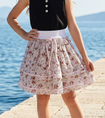 Laura Belle
