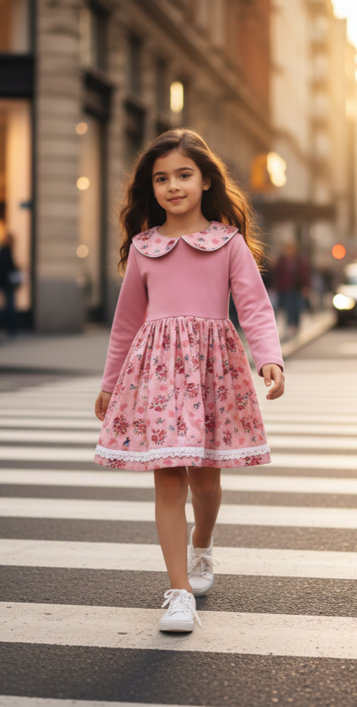 LYLA