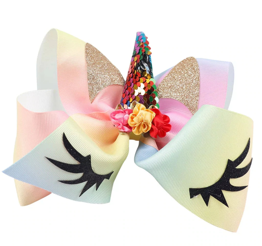 Unicorn 2025 bows wholesale