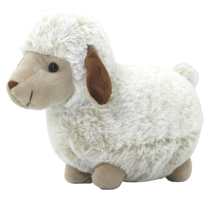 Ramsay Sheep